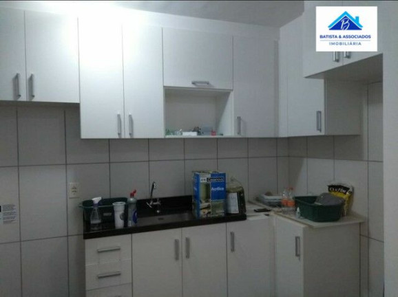 Imagem Apartamento com 2 Quartos à Venda, 49 m² em Parque Das Constelações - Campinas Imagem Apartamento com 2 Quartos à Venda, 49 m² em Parque Das Constelações - Campinas