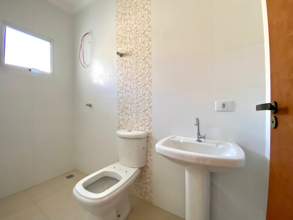Imagem Casa com 3 Quartos à Venda, em Loteamento Residencial E Comercial Flamboyant - Pindamonhangaba Imagem Casa com 3 Quartos à Venda, em Loteamento Residencial E Comercial Flamboyant - Pindamonhangaba