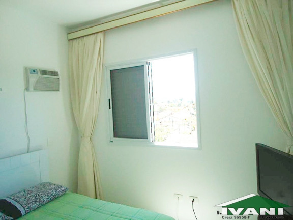 Imagem Apartamento com 2 Quartos à Venda, 75 m² em Itaguá - Ubatuba Imagem Apartamento com 2 Quartos à Venda, 75 m² em Itaguá - Ubatuba