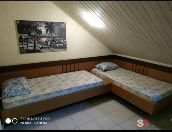 Imagem Casa com 3 Quartos à Venda, 128 m² em Riviera De São Lourenço - Bertioga Imagem Casa com 3 Quartos à Venda, 128 m² em Riviera De São Lourenço - Bertioga