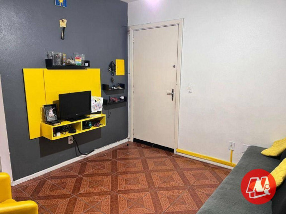 Imagem Apartamento com 1 Quarto à Venda, 40 m² em Rio Branco - Porto Alegre Imagem Apartamento com 1 Quarto à Venda, 40 m² em Rio Branco - Porto Alegre