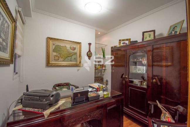 Imagem Apartamento com 3 Quartos à Venda, 115 m² em Alto Da Lapa - São Paulo Imagem Apartamento com 3 Quartos à Venda, 115 m² em Alto Da Lapa - São Paulo