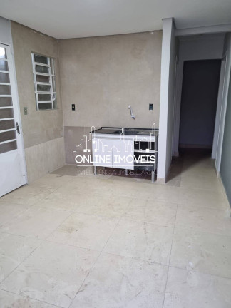 Imagem Casa com 3 Quartos à Venda, 200 m² em Jardim Fantinato - Mogi Guaçu Imagem Casa com 3 Quartos à Venda, 200 m² em Jardim Fantinato - Mogi Guaçu