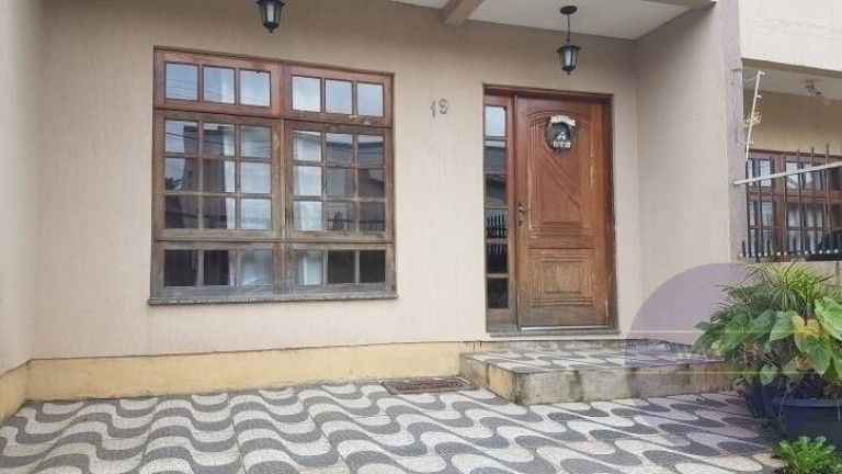Imagem Sobrado com 2 Quartos à Venda, 75 m² em Ibiza - Gravataí Imagem Sobrado com 2 Quartos à Venda, 75 m² em Ibiza - Gravataí