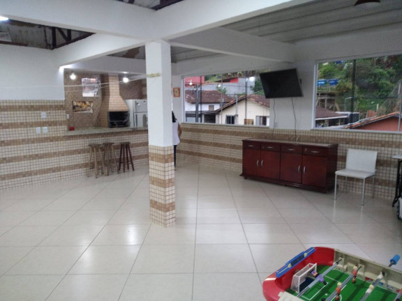 Imagem Casa com 2 Quartos à Venda, em Conselheiro Paulino - Nova Friburgo Imagem Casa com 2 Quartos à Venda, em Conselheiro Paulino - Nova Friburgo