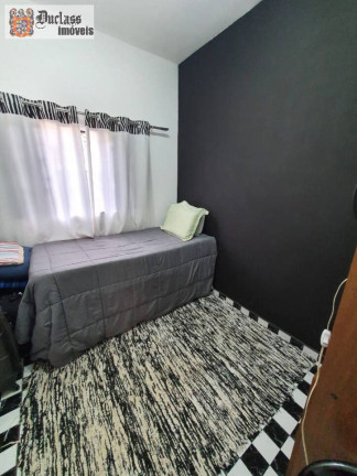 Imagem Chácara com 3 Quartos à Venda, 120 m² em Batatuba - Piracaia Imagem Chácara com 3 Quartos à Venda, 120 m² em Batatuba - Piracaia