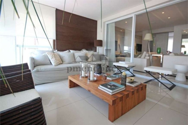 Imagem Apartamento com 2 Quartos à Venda, 172 m² em Perdizes - São Paulo Imagem Apartamento com 2 Quartos à Venda, 172 m² em Perdizes - São Paulo