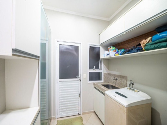 Imagem Casa com 3 Quartos à Venda, 1.000 m² em Condomínio Residencial Mirante Do Vale - Jacareí Imagem Casa com 3 Quartos à Venda, 1.000 m² em Condomínio Residencial Mirante Do Vale - Jacareí