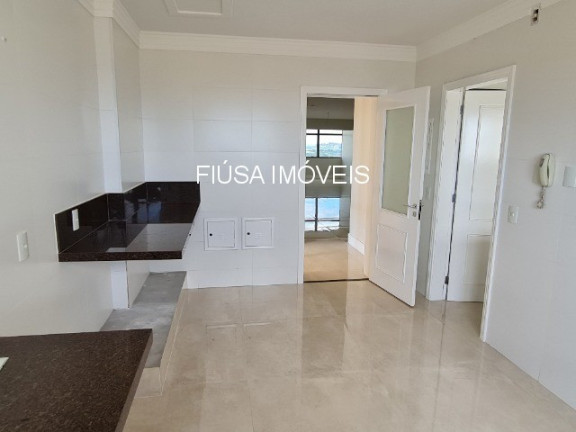 Imagem Imóvel com 4 Quartos à Venda, 437 m² em Jardim Irajá - Ribeirão Preto