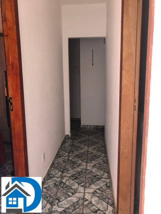 Imagem Casa com 4 Quartos à Venda, 200 m² em Wanel Ville - Sorocaba Imagem Casa com 4 Quartos à Venda, 200 m² em Wanel Ville - Sorocaba