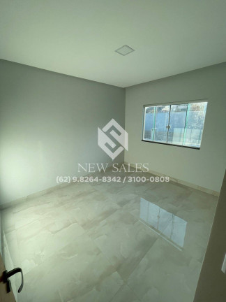 Imagem Sobrado com 3 Quartos à Venda, 252 m² em Residencial Cidade Verde - Goiânia Imagem Sobrado com 3 Quartos à Venda, 252 m² em Residencial Cidade Verde - Goiânia