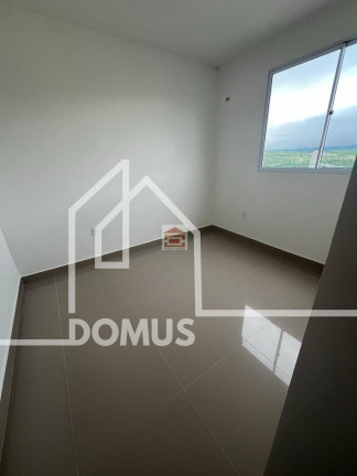 Imagem Apartamento com 2 Quartos para Alugar, 47 m² Imagem Apartamento com 2 Quartos para Alugar, 47 m²