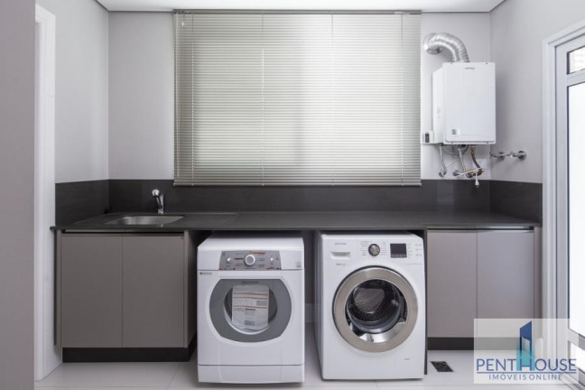 Imagem Apartamento com 4 Quartos à Venda, 207 m² em Praia Brava De Itajaí - Itajaí Imagem Apartamento com 4 Quartos à Venda, 207 m² em Praia Brava De Itajaí - Itajaí