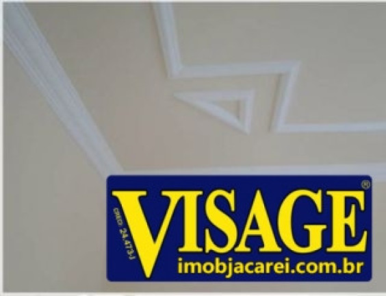 Imagem Casa de Condomínio com 3 Quartos à Venda, 117 m² em Centro - Jacareí Imagem Casa de Condomínio com 3 Quartos à Venda, 117 m² em Centro - Jacareí