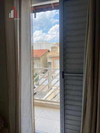 Imagem Sobrado com 3 Quartos à Venda, 155 m² em Portais - Cajamar Imagem Sobrado com 3 Quartos à Venda, 155 m² em Portais - Cajamar