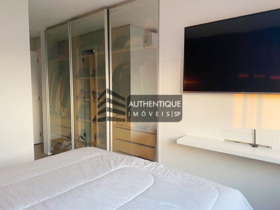 Imagem Apartamento com 2 Quartos à Venda, 91 m² em Jardim Guedala - São Paulo Imagem Apartamento com 2 Quartos à Venda, 91 m² em Jardim Guedala - São Paulo