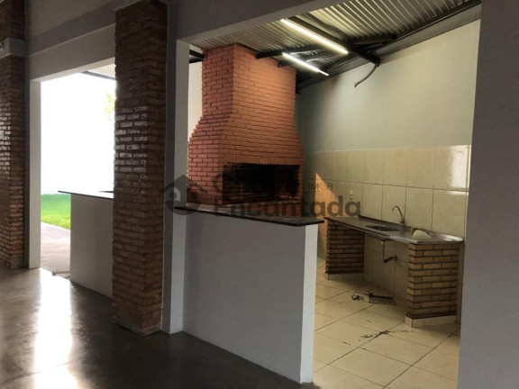 Imagem Galpão à Venda, 489 m² em Patrimônio Santo Antônio - Birigui Imagem Galpão à Venda, 489 m² em Patrimônio Santo Antônio - Birigui
