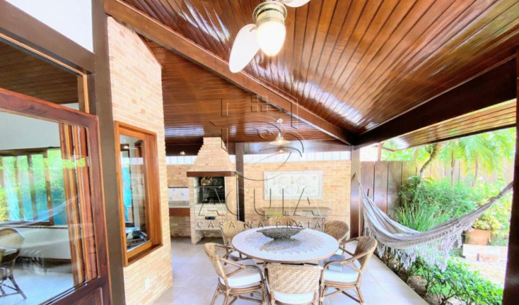 Imagem Casa de Condomínio com 4 Quartos à Venda, 251 m² em Lázaro - Ubatuba Imagem Casa de Condomínio com 4 Quartos à Venda, 251 m² em Lázaro - Ubatuba