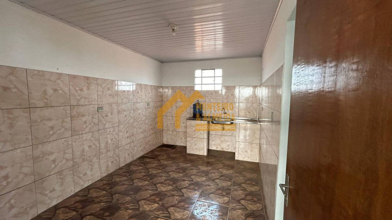 Imagem Sala Comercial à Venda, 510 m² em Jardim Bela Vista - Itapetininga Imagem Sala Comercial à Venda, 510 m² em Jardim Bela Vista - Itapetininga