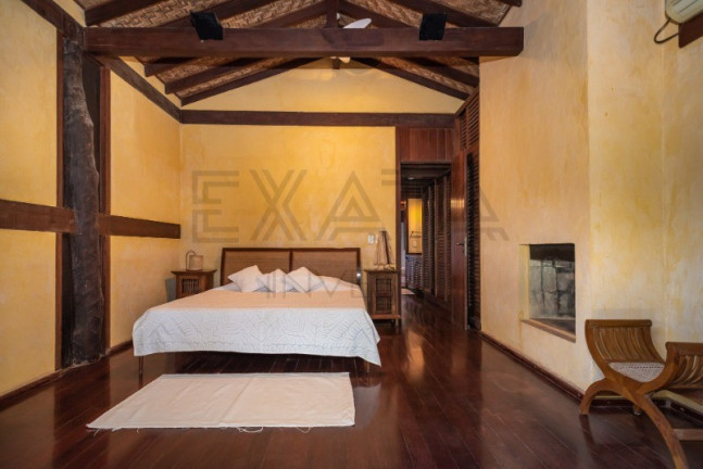 Imagem Casa com 3 Quartos à Venda, 400 m² em Toque-toque Grande - São Sebastião Imagem Casa com 3 Quartos à Venda, 400 m² em Toque-toque Grande - São Sebastião