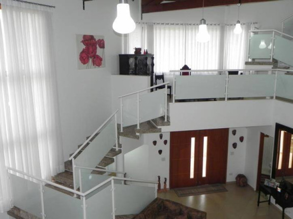 Imagem Casa com 5 Quartos à Venda, 890 m² em Chácara Vale Do Rio Cotia - Carapicuíba Imagem Casa com 5 Quartos à Venda, 890 m² em Chácara Vale Do Rio Cotia - Carapicuíba