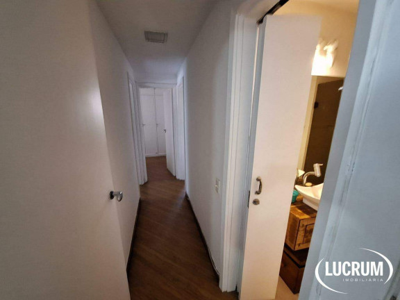 Imagem Apartamento com 3 Quartos à Venda, 85 m² em Humaitá - Rio De Janeiro Imagem Apartamento com 3 Quartos à Venda, 85 m² em Humaitá - Rio De Janeiro