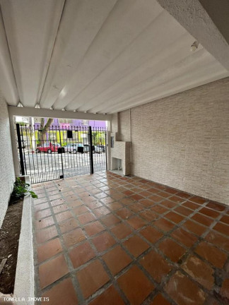 Imagem Sobrado com 2 Quartos para Alugar, 103 m² em Centro - Osasco Imagem Sobrado com 2 Quartos para Alugar, 103 m² em Centro - Osasco