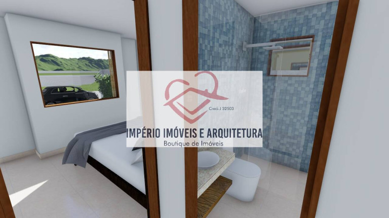 Imagem Casa com 2 Quartos à Venda, 125 m² em Balneário Dos Golfinhos - Caraguatatuba Imagem Casa com 2 Quartos à Venda, 125 m² em Balneário Dos Golfinhos - Caraguatatuba