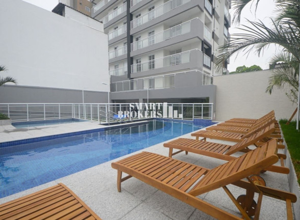 Imagem Apartamento com 2 Quartos à Venda, 122 m² em Ipiranga - São Paulo Imagem Apartamento com 2 Quartos à Venda, 122 m² em Ipiranga - São Paulo