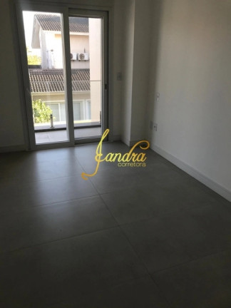 Imagem Casa de Condomínio com 3 Quartos à Venda, 143 m² em Zona Nova - Capão Da Canoa Imagem Casa de Condomínio com 3 Quartos à Venda, 143 m² em Zona Nova - Capão Da Canoa
