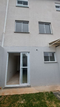 Imagem Sobrado com 3 Quartos à Venda, 67 m² em Parque Santa Rosa - Suzano Imagem Sobrado com 3 Quartos à Venda, 67 m² em Parque Santa Rosa - Suzano