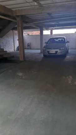 Imagem Casa com 2 Quartos à Venda, 120 m² em Vidanova - Lauro De Freitas Imagem Casa com 2 Quartos à Venda, 120 m² em Vidanova - Lauro De Freitas