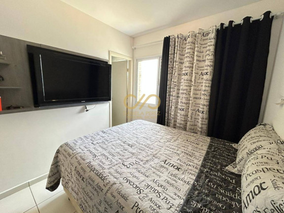 Imagem Apartamento com 2 Quartos à Venda, 79 m² em Mirim - Praia Grande Imagem Apartamento com 2 Quartos à Venda, 79 m² em Mirim - Praia Grande