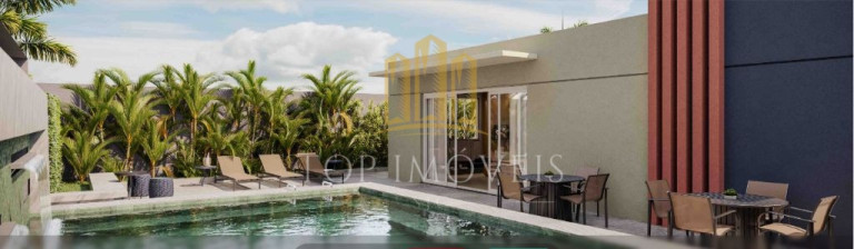 Imagem Apartamento com 2 Quartos à Venda, 87 m² em Jardim Maringá - São José Dos Campos Imagem Apartamento com 2 Quartos à Venda, 87 m² em Jardim Maringá - São José Dos Campos