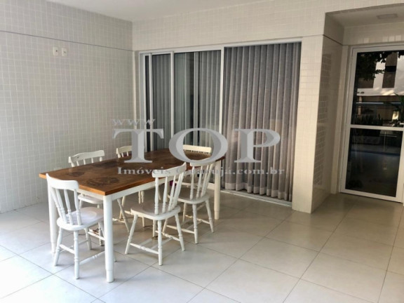 Imagem Apartamento com 3 Quartos à Venda, 97 m² em Tombo - Guarujá Imagem Apartamento com 3 Quartos à Venda, 97 m² em Tombo - Guarujá