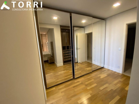 Imagem Apartamento com 3 Quartos à Venda, 247 m² em Jardim Portal Da Colina - Sorocaba Imagem Apartamento com 3 Quartos à Venda, 247 m² em Jardim Portal Da Colina - Sorocaba