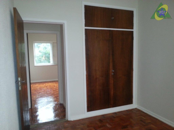 Imagem Apartamento com 3 Quartos à Venda, 98 m² em Centro - Campinas Imagem Apartamento com 3 Quartos à Venda, 98 m² em Centro - Campinas