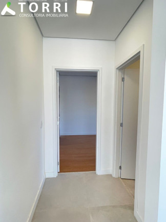 Imagem Imóvel com 4 Quartos à Venda, 339 m² em Alphaville Nova Esplanada - Votorantim Imagem Imóvel com 4 Quartos à Venda, 339 m² em Alphaville Nova Esplanada - Votorantim