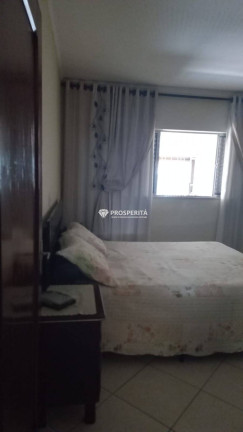 Imagem Cobertura com 3 Quartos à Venda, 138 m² em Centro - Diadema Imagem Cobertura com 3 Quartos à Venda, 138 m² em Centro - Diadema