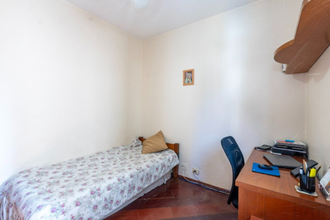 Imagem Apartamento com 3 Quartos à Venda, 92 m² em Vila Andrade - São Paulo Imagem Apartamento com 3 Quartos à Venda, 92 m² em Vila Andrade - São Paulo