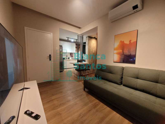 Imagem Apartamento com 2 Quartos à Venda, 50 m² em Copacabana - Rio De Janeiro Imagem Apartamento com 2 Quartos à Venda, 50 m² em Copacabana - Rio De Janeiro