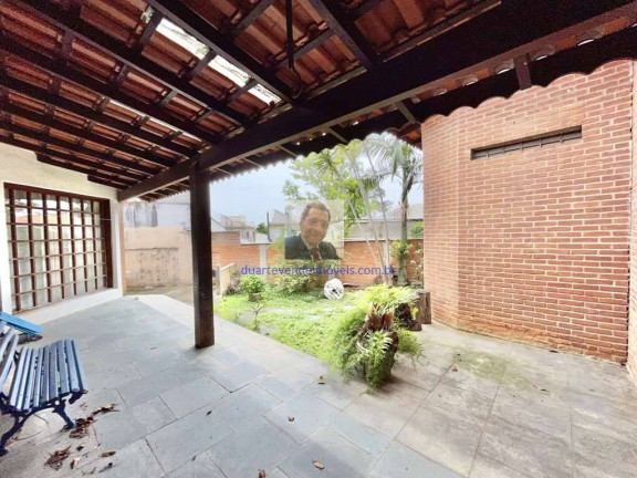 Imagem Casa com 4 Quartos à Venda, 353 m² em Chácara Canta Galo - Cotia Imagem Casa com 4 Quartos à Venda, 353 m² em Chácara Canta Galo - Cotia