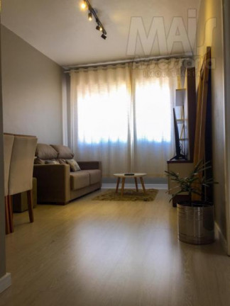 Imagem Apartamento com 2 Quartos à Venda, 78 m² em Centro - Novo Hamburgo Imagem Apartamento com 2 Quartos à Venda, 78 m² em Centro - Novo Hamburgo