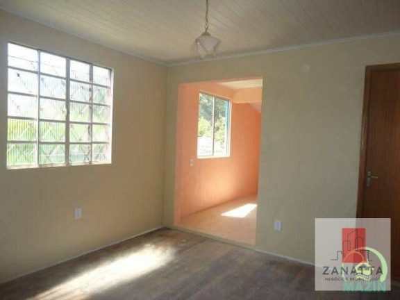 Imagem Casa com 2 Quartos à Venda, em Jardim Planalto - Esteio Imagem Casa com 2 Quartos à Venda, em Jardim Planalto - Esteio