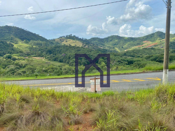 Imagem Terreno à Venda, 512 m² em Pinheirinho - Itajubá Imagem Terreno à Venda, 512 m² em Pinheirinho - Itajubá