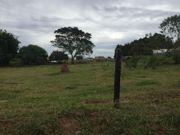 Imagem Imóvel à Venda, 5.000 m² em Centro - Avaré Imagem Imóvel à Venda, 5.000 m² em Centro - Avaré