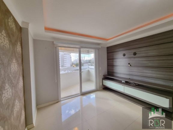 Imagem Apartamento com 3 Quartos à Venda, 96 m² em Caxias Do Sul Imagem Apartamento com 3 Quartos à Venda, 96 m² em Caxias Do Sul