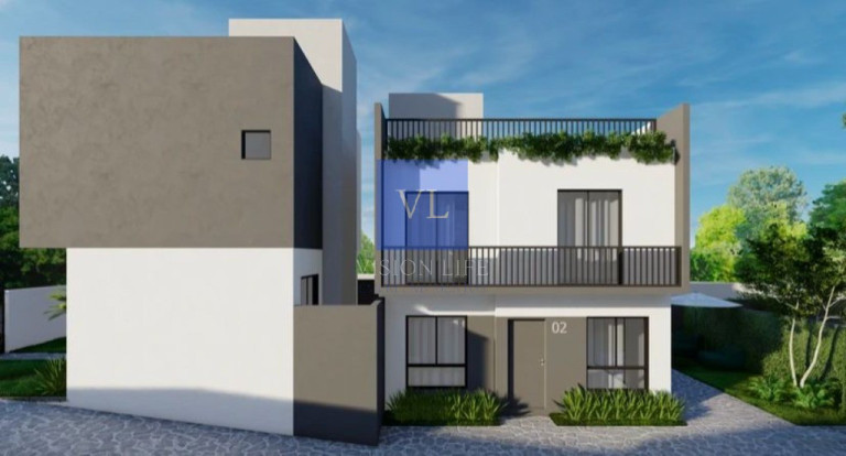 Imagem Casa com 3 Quartos à Venda, 100 m² em Xaxim - Curitiba