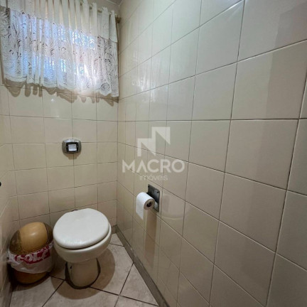 Imagem Casa com 4 Quartos à Venda, 188 m² em Vila Lalau - Jaraguá Do Sul Imagem Casa com 4 Quartos à Venda, 188 m² em Vila Lalau - Jaraguá Do Sul