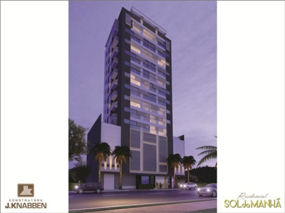 Imagem Apartamento com 2 Quartos à Venda, 92 m² em Centro - Balneário Camboriú Imagem Apartamento com 2 Quartos à Venda, 92 m² em Centro - Balneário Camboriú